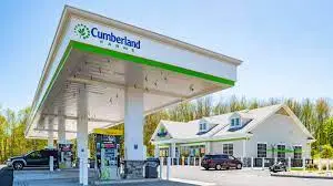 Cumberland-Farms-in-Wethersfield-gasolina