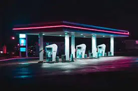 Conoco-in-Great-Falls-gasolina