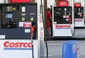 Precios-de-la-gasolina-Costco-en-California-1