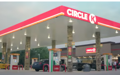 Gasolinera-Circle-K