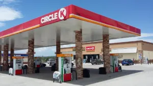 Gasolina-Circle-K.1