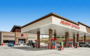 Murph-USA-gas-station-1
