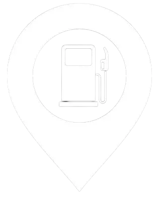 Gasolinera_Cerca_De_Mí.logo_2