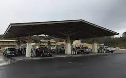 gasolinera-Chukchansi-Crossing