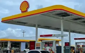 shell-gasolinera