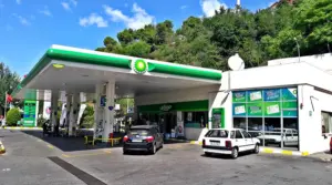 BP-gasolinera.1
