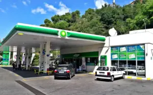 BP-gasolinera.1