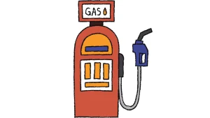 Gasolineras-En-Arizona