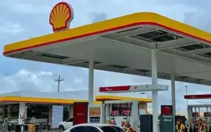 shell-gas-station