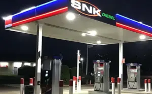 snk-gasolinera