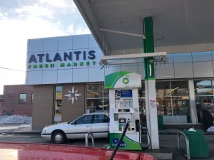 Atlantis-Fresh-Market-in-Newington