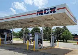 MCX-in-Pearl-City-gasolina