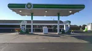 PETRO-PLUS-gasolina